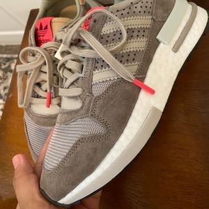 Adidas ZX 500 RM ‘Kelvin’